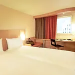 Hotel Paris Nord 2 Cdg Aéroport Roissy-en-France