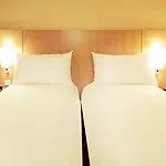 Paris Nord 2 Cdg Aéroport Hotel 3*