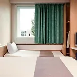 Hotel Paris Nord 2 Cdg Aéroport Roissy-en-France