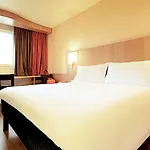 Hotel Paris Nord 2 Cdg Aéroport