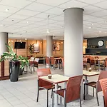 Hotel Paris Nord 2 Cdg Aéroport