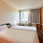 Hotel Paris Nord 2 Cdg Aéroport Roissy-en-France