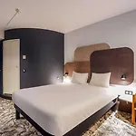 Hotel Paris Nord 2 Cdg Aéroport 3*