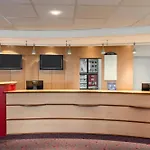 Hotel Paris Nord 2 Cdg Aéroport Roissy-en-France