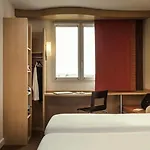 Hotel Paris Nord 2 Cdg Aéroport Roissy-en-France