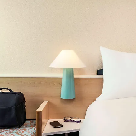 Paris Nord 2 Cdg Aeroport Roissy-en-France