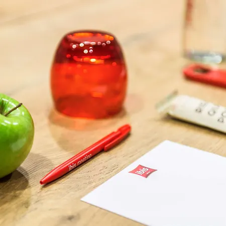 Paris Nord 2 Cdg Aeroport Roissy-en-France