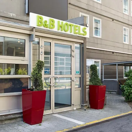 Hotel Paris Nord 2 Cdg Aéroport