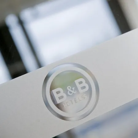 Paris Nord 2 Cdg Aeroport Hotell Roissy-en-France