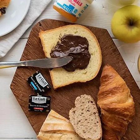 Paris Nord 2 Cdg Aeroport 3*