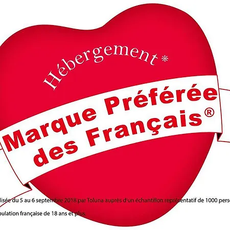 Hotell Paris Nord 2 Cdg Aeroport 3*