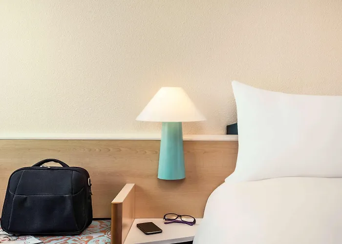 Paris Nord 2 Cdg Aéroport Roissy-en-France