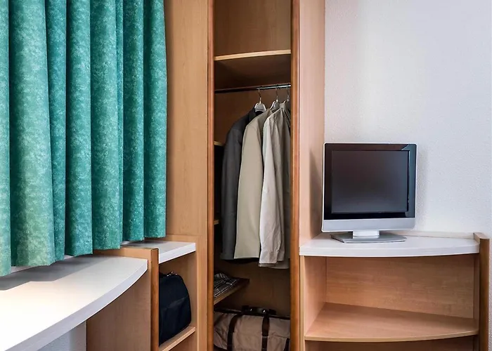 Paris Nord 2 Cdg Aéroport Roissy-en-France