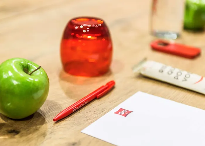 Paris Nord 2 Cdg Aéroport Roissy-en-France