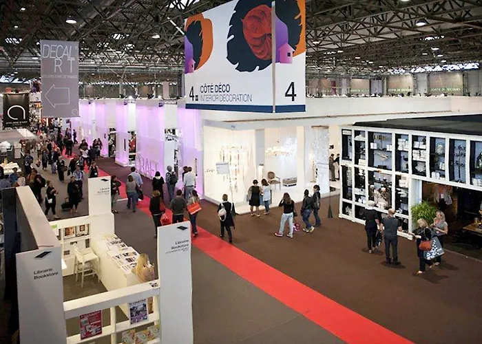 Hotel Paris Nord 2 Cdg Aeroport 3*