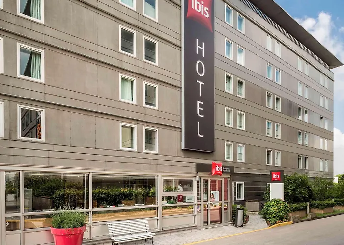 Paris Nord 2 Cdg Aéroport Roissy-en-France