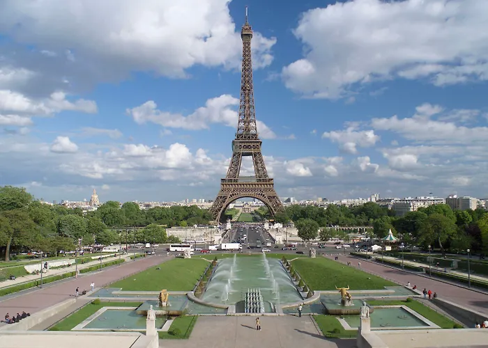 Paris Nord 2 Cdg Aéroport Roissy-en-France
