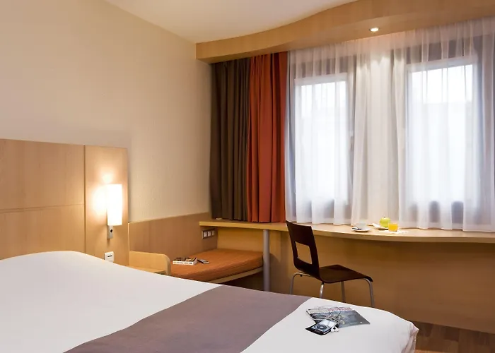 Paris Nord 2 Cdg Aéroport Roissy-en-France