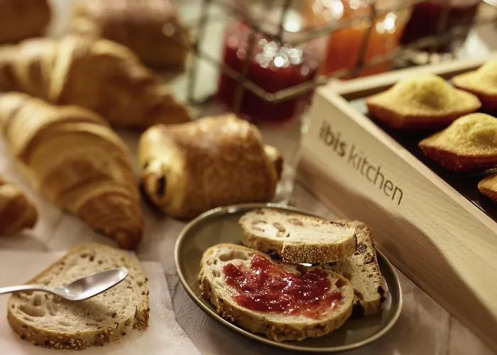 Paris Nord 2 Cdg Aeroport