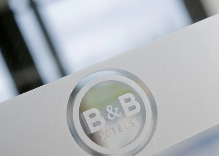 Paris Nord 2 Cdg Aeroport Hotel Roissy-en-France