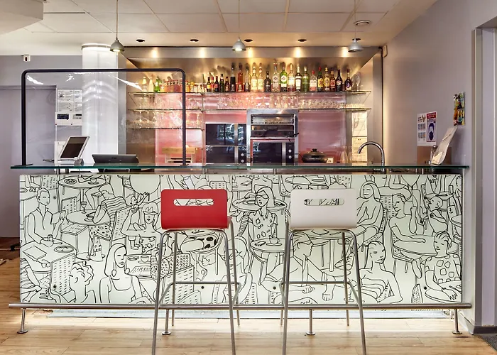 Paris Nord 2 Cdg Aéroport Roissy-en-France