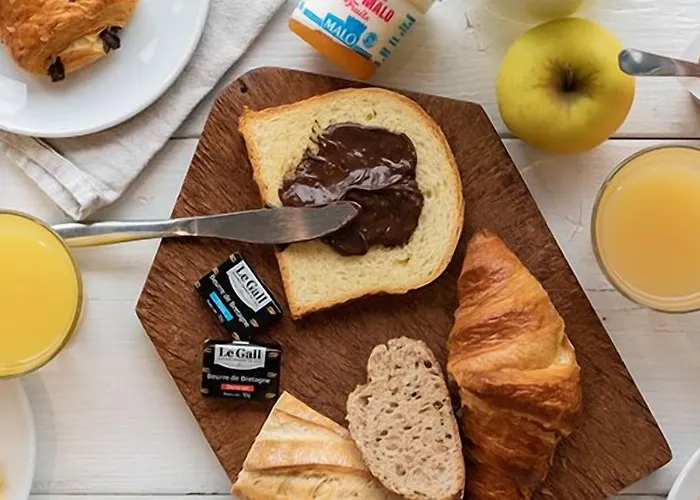 Paris Nord 2 Cdg Aéroport 3*