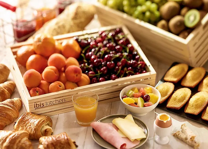 Paris Nord 2 Cdg Aéroport