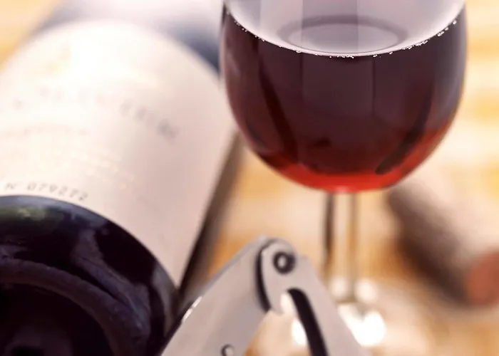 Hotel Paris Nord 2 Cdg Aeroport Roissy-en-France