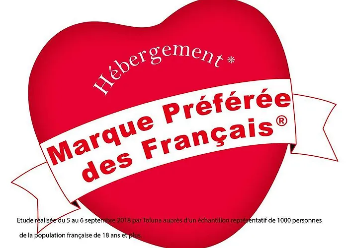 Hotel Paris Nord 2 Cdg Aeroport 3*